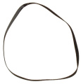 Flat Belt - 67 2mm*4mm*0 5mm Flat Belt